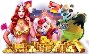 bd 45000 ফুটবল কর্নার বিশ্লেষণ কার্ড